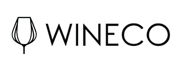 Wineco 